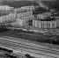 Количество граждан СССР в Северобайкальске сократилось до семи - MySbk.Ru