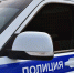 В Северобайкальске оперативники по горячим следам задержали злоумышленников, совершивших кражу телефонов из кафе - MySbk.Ru